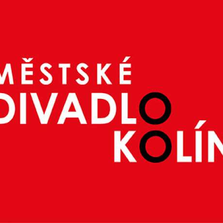 Jarní koncert kolínské filharmonie