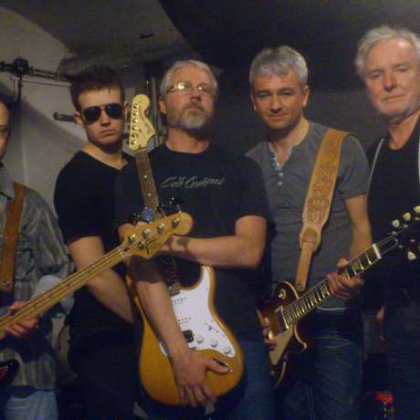 Koncert Eric Clapton revival