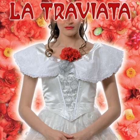 La traviata