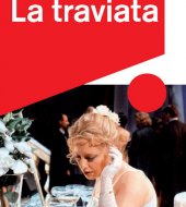 La Traviata – ND MORAVSKOSLEZSKÉ