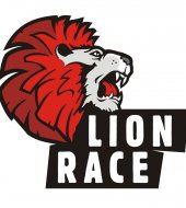 Lion Race