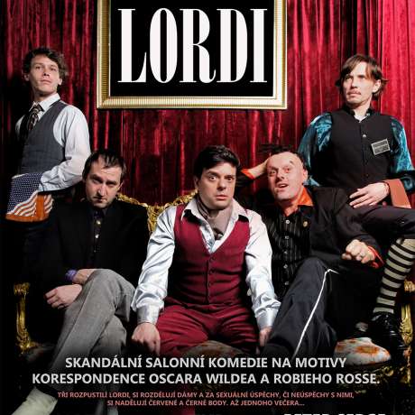 Sergeat.com - LORDI