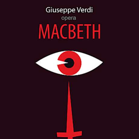 Macbeth