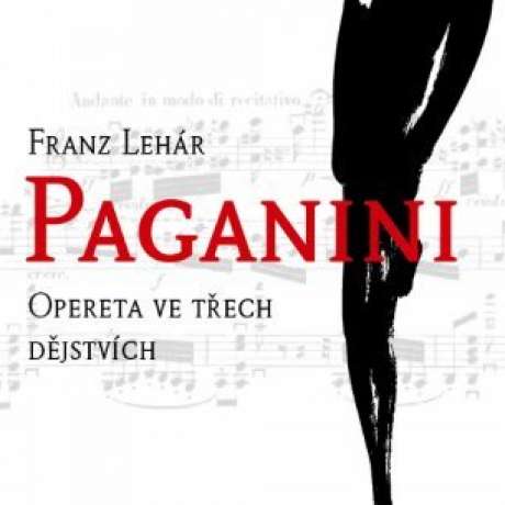 Paganini