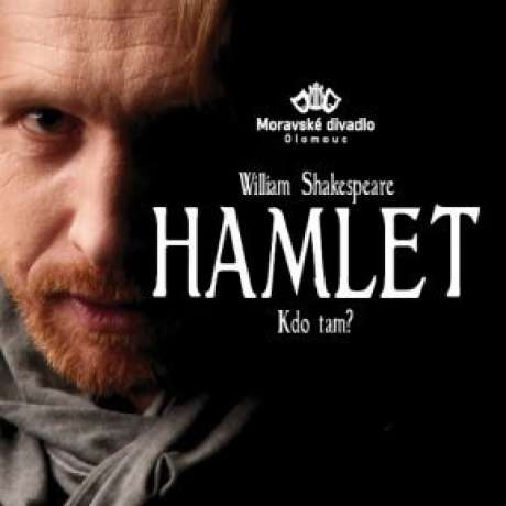 Hamlet