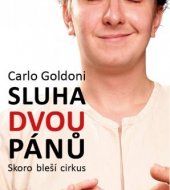 Sluha dvou pánů – MD OLOMOUC