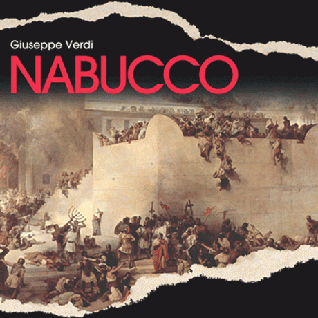 Nabucco