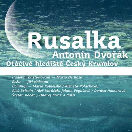 Rusalka