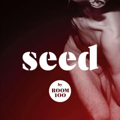 Room 100: SEED