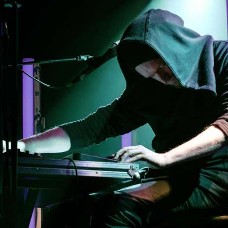 Sohn (UK)