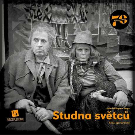 Studna světců