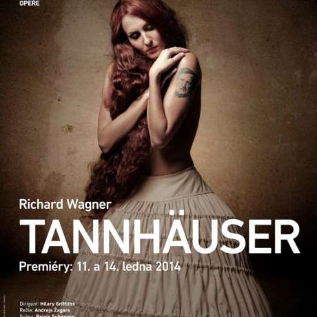 Tannhäuser