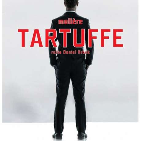 Tartuffe