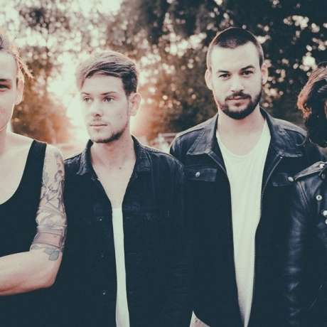 The 1975