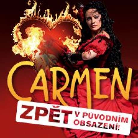 CARMEN