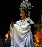 Turandot