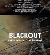 Blackout