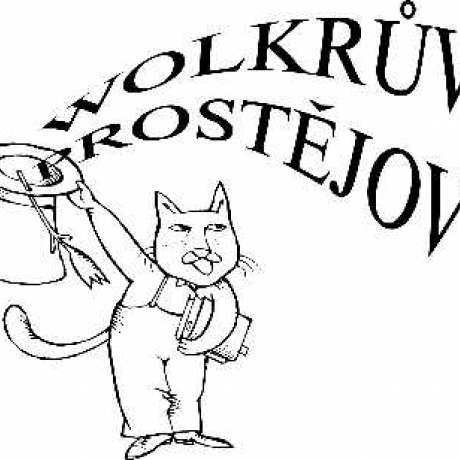 58. ročník Wolkrova Prostějova