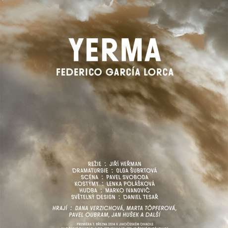 Yerma