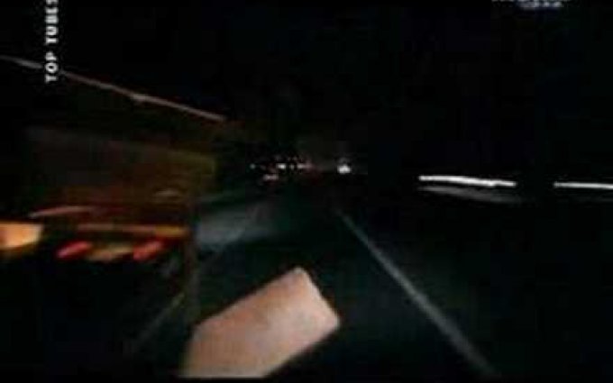 Chris Rea - Road to Hell