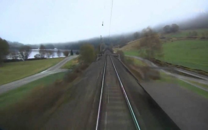 Chris Rea - Looking For The Summer  HD 720