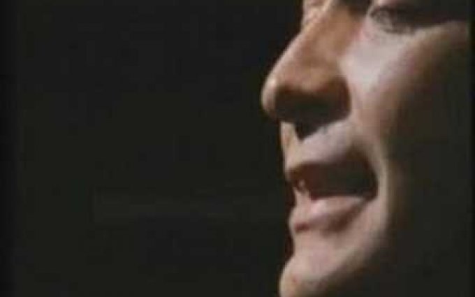 Chris Rea - Josephine