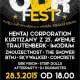 Obrfest vol. II 2015