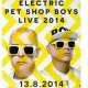 Pet Shop Boys