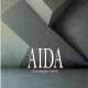 Aida