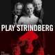 Play Strindberg