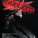 Rigoletto