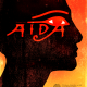 Aida