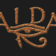 Aida