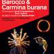 Barocco & Carmina Burana