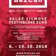 Be2Can – velké filmové festivalové echo