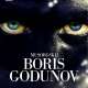 Boris Godunov