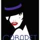 Cabaret