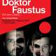 Doktor Faustus