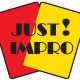 Just! Impro - Just! Impro show