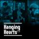 Chris Weller a Hanging Hearts (USA)