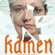 Kámen