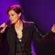 Lisa Stansfield - Live Tour 2014