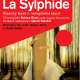 La Sylphide