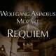 W. A. Mozart - Requiem