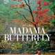 Madama Butterfly