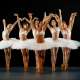 The Best of Classics & Opera with Ballet