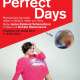 Perfect Days