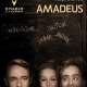 Amadeus