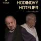 Hodinový hotelier