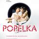 Popelka